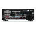 AVR-X3000 Ev Sinema Amfisi