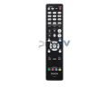 AVR-X3000 Ev Sinema Amfisi