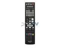 AVR-X4000 Ev Sinema Amfisi