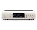 DBT-3313 UD Blu-ray Player
