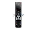 DBT-3313 UD Blu-ray Player