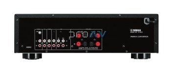 A-S201 Entegre Stereo Amfi