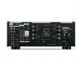 PMA 2020 Stereo Amfi