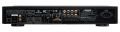 BDP 103D DARBEE EDITION Media Player