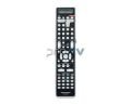AV 8801 Ev Sinema Pre Amfi
