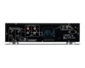 MM-7025 Power Amfi