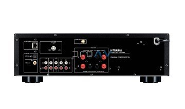 R-N402D Musiccast Network Stereo Receiver Amfi