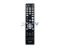 SR-5008 Ev Sinema Amfisi