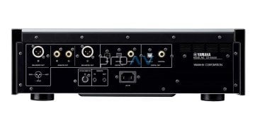 CD-S3000 Cd Çalar