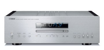 CD-S3000 Cd Çalar