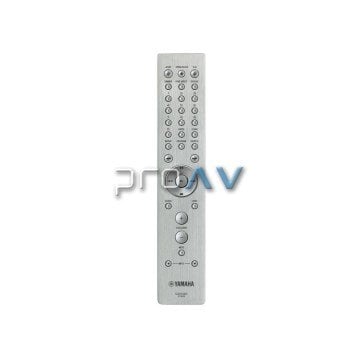 CD-S3000 Cd Çalar