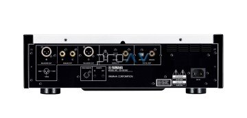 CD-S2100 Cd Çalar