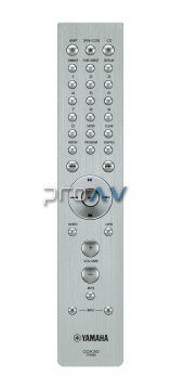 CD-S2100 Cd Çalar