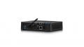 TV 303 D Media Player