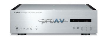 CD-S1000 Cd Çalar