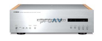 CD-S1000 Cd Çalar