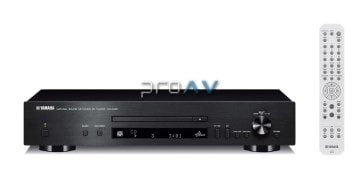 CD-N301 Cd Çalar