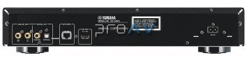 CD-N301 Cd Çalar