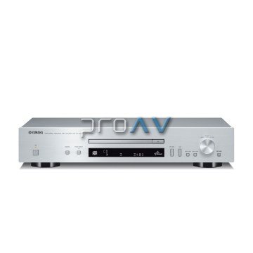 CD-N301 Cd Çalar