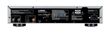 CD-S700 Cd Çalar