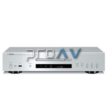 CD-S700 Cd Çalar