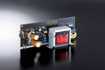 CD-S700 Cd Çalar