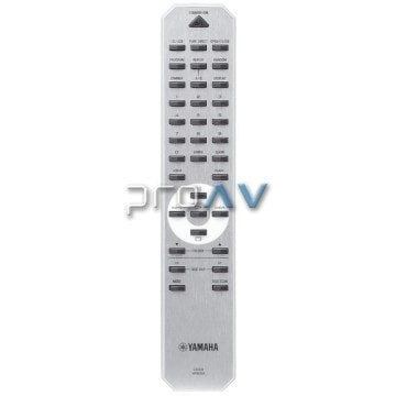 CD-C600 5'li Cd Çalar