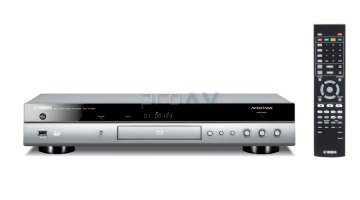 BD-A1060 3D Bluray Çalar
