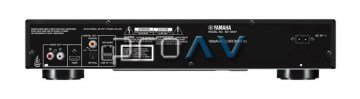 BD-S681 3D Bluray Çalar
