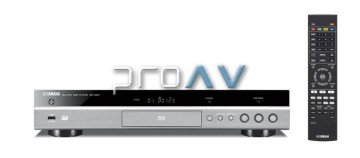 BD-S681 3D Bluray Çalar