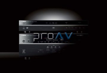 BD-S681 3D Bluray Çalar