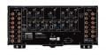 MX-A5000 Power Amfi