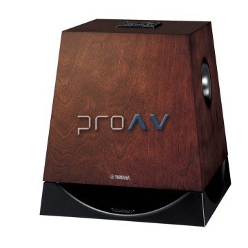 NS-SW700 Subwoofer Hoparlör