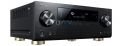 VSX-923 Ev Sinema Amfisi