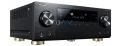 VSX-1123 Ev Sinema Amfisi