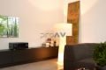 VSX-1223 Ev Sinema Amfisi