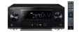 SC-LX87 Ev Sinema Amfisi