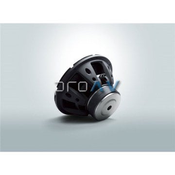 NS-SW1000 Subwoofer Hoparlör