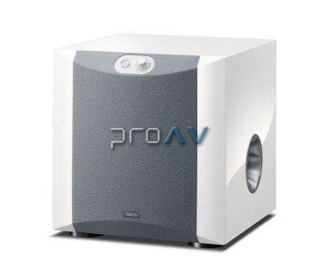NS-SW200 Subwoofer Hoparlör