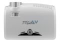 HD-25 LV Full HD Projeksiyon