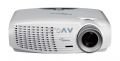 HD-25 LV Full HD Projeksiyon