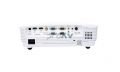 HD-25 LV Full HD Projeksiyon