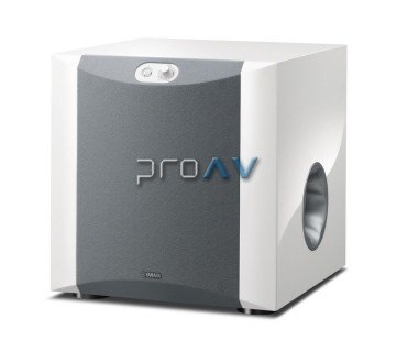 NS-SW050 Subwoofer Hoparlör