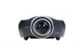 HD-91 Full HD Projeksiyon