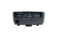 HD-91 Full HD Projeksiyon