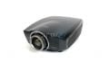 HD-91 Full HD Projeksiyon