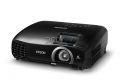 Epson EH-TW5200 + LAMBA HEDİYELİ Full HD Projeksiyon