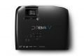Epson EH-TW5200 + LAMBA HEDİYELİ Full HD Projeksiyon