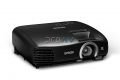 Epson EH-TW5200 + LAMBA HEDİYELİ Full HD Projeksiyon