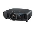 Epson EH-TW9200 Full HD Projeksiyon
